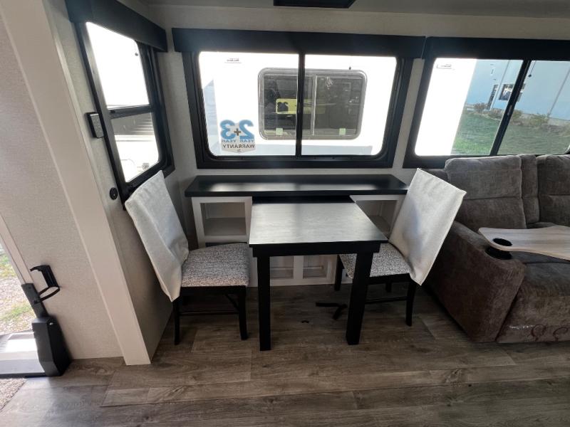 2026 Jayco Eagle 335LSTS, $ 104,530