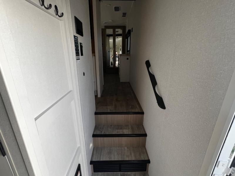 2026 Jayco Eagle 335LSTS, $ 104,530