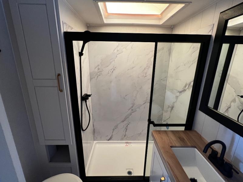 2026 Jayco Eagle 335LSTS, $ 104,530