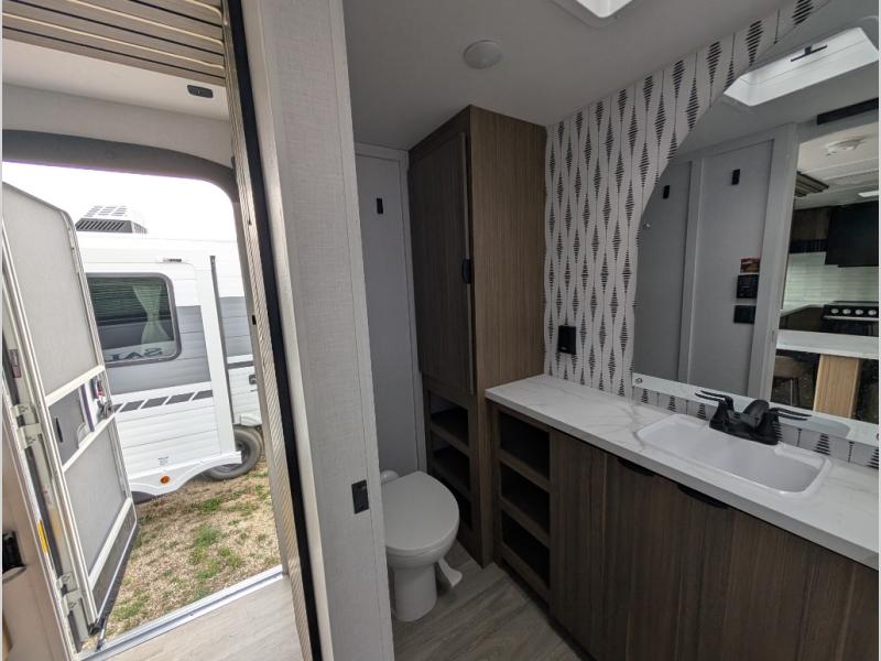 2026 Forest River Salem 250ZEN, $ 52,428