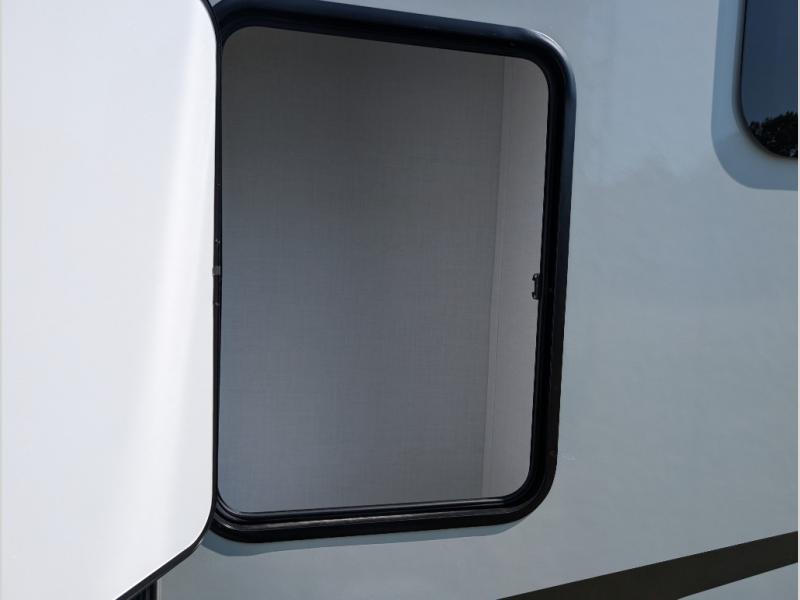 2026 Forest River Flagstaff Super Lite 26SRD, $ 54,563
