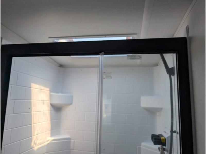 2026 Forest River Flagstaff Super Lite 26SRD, $ 54,563