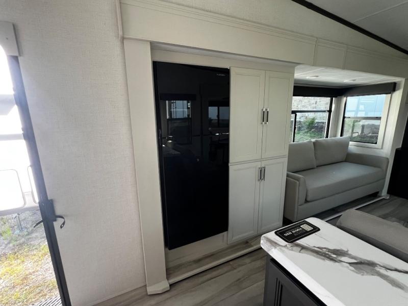 2026 Keystone Arcadia Super Lite 294SLRD, $ 55,999