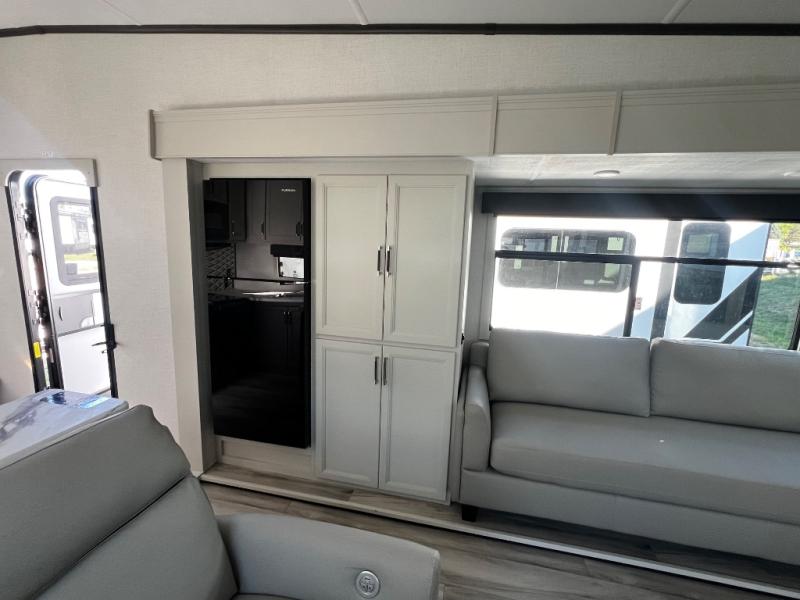 2026 Keystone Arcadia Super Lite 294SLRD, $ 55,999
