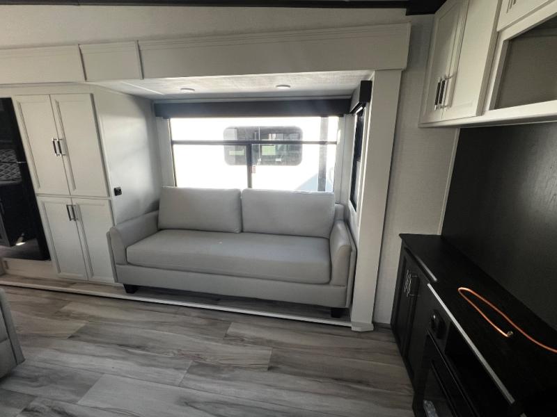 2026 Keystone Arcadia Super Lite 294SLRD, $ 55,999
