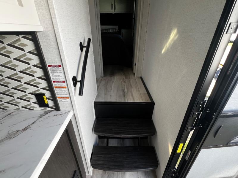 2026 Keystone Arcadia Super Lite 294SLRD, $ 55,999