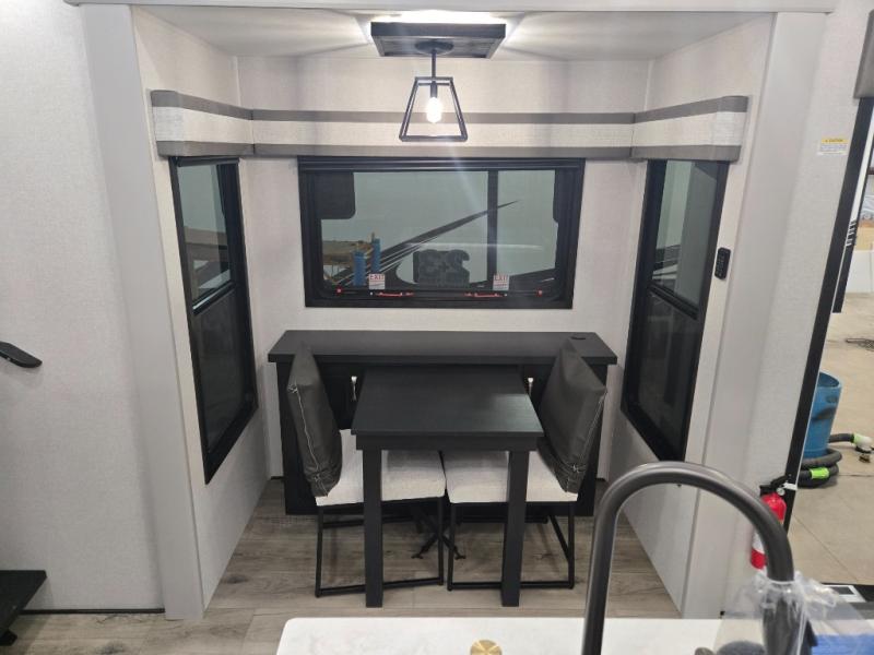 2026 Jayco North Point 382FLRB, $ 159,347