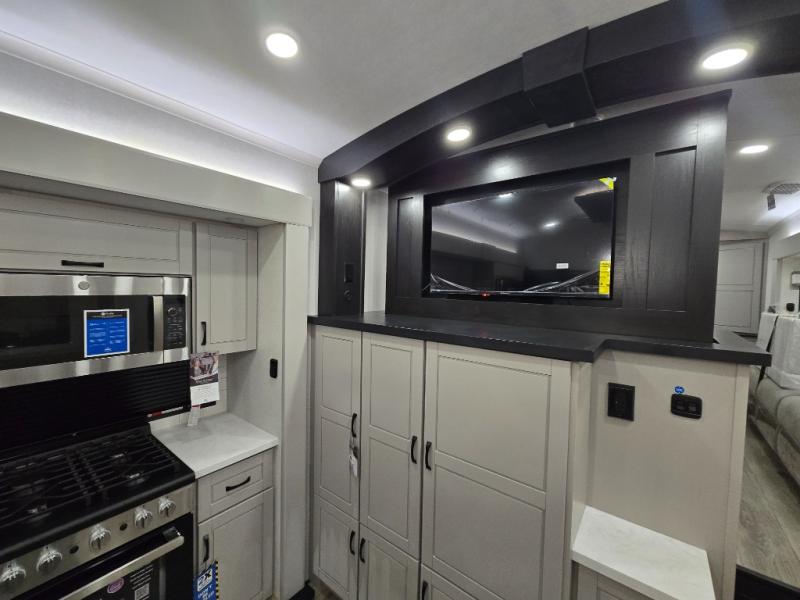 2026 Jayco North Point 382FLRB, $ 159,347