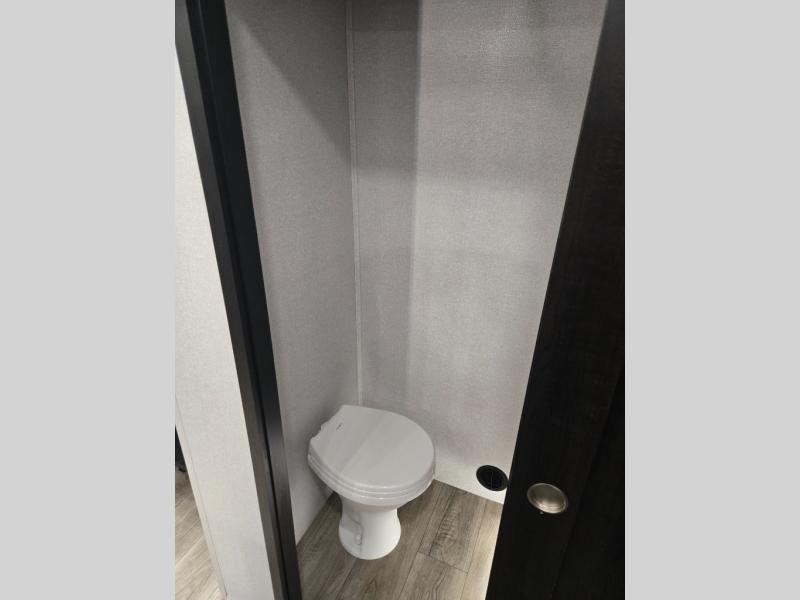 2026 Jayco North Point 382FLRB, $ 159,347