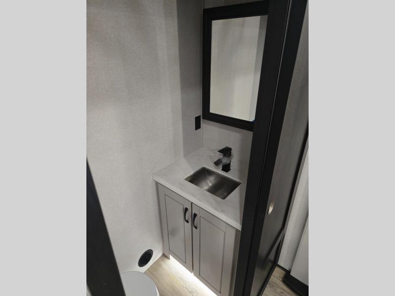 2026 Jayco North Point 382FLRB, $ 159,347