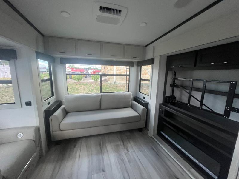 2026 Keystone Arcadia Super Lite 292SLRL, $ 76,351