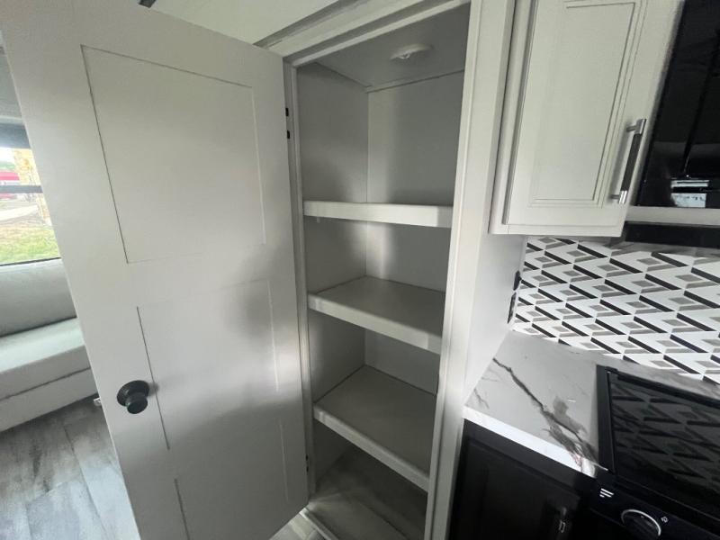 2026 Keystone Arcadia Super Lite 292SLRL, $ 76,351