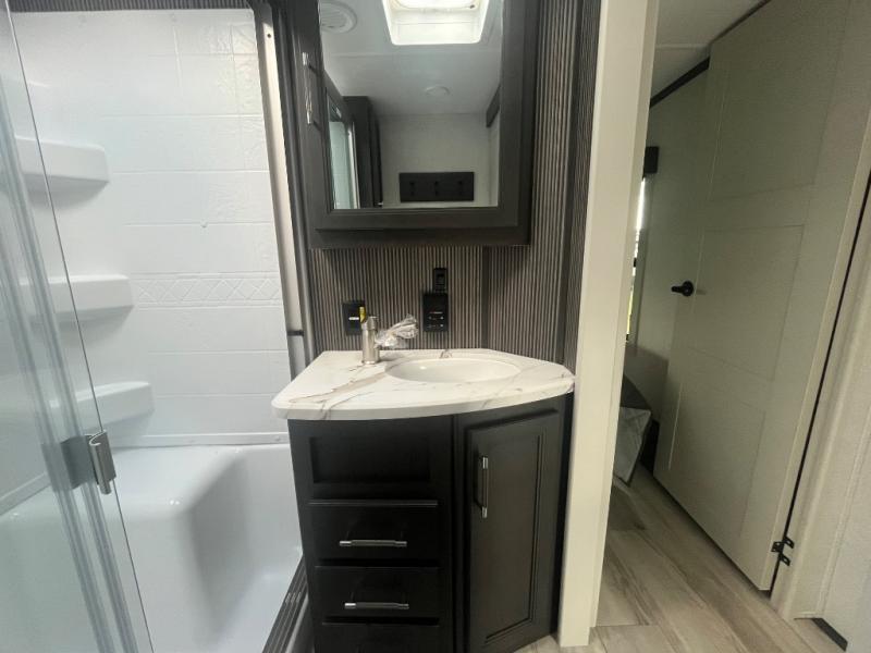 2026 Keystone Arcadia Super Lite 292SLRL, $ 76,351