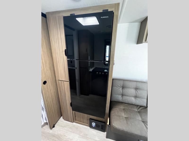 2026 Forest River Salem FSX 233RBLE, $ 35,646