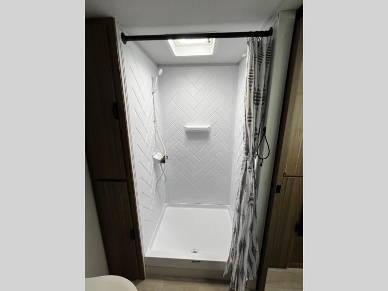 2026 Forest River Salem FSX 233RBLE, $ 35,646