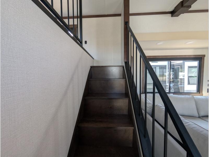 2026 Forest River Cedar Creek Cottage 40CBK, $ 111,089