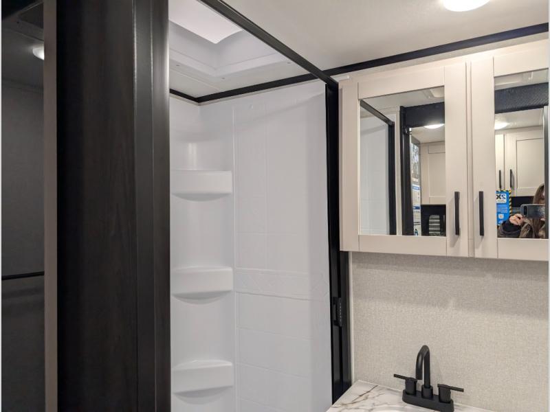 2026 Jayco Jay Feather 19MRK, $ 50,641