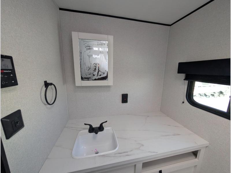 2026 Jayco Jay Flight SLX 265MWS, $ 41,386