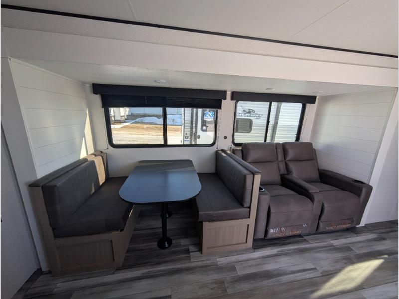 2026 Jayco Jay Flight SLX 265MWS, $ 41,386