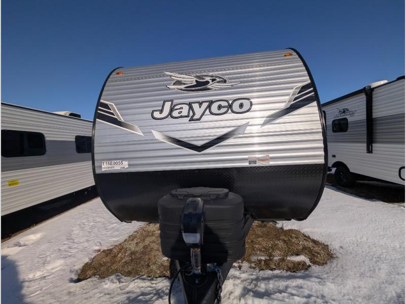 2026 Jayco Jay Flight SLX 265MWS, $ 41,386