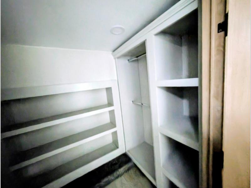 2026 Forest River Sandpiper 3800RK, $ 94,296