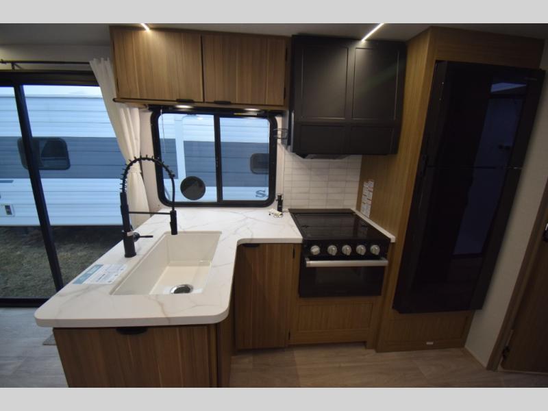 2026 Forest River Salem 36VBDS, $ 57,915