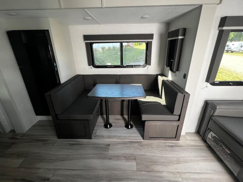 2026 Keystone Arcadia Select 27SBH, $ 36,999