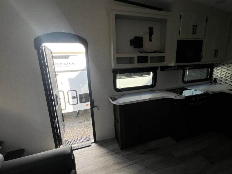 2026 Keystone Arcadia Select 27SBH, $ 36,999