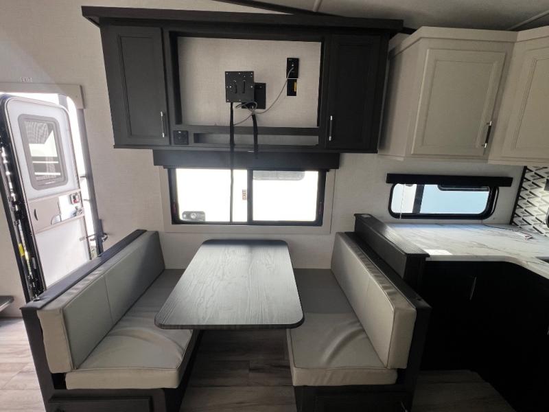2026 Keystone Arcadia Super Lite 242SLMD, $ 67,493