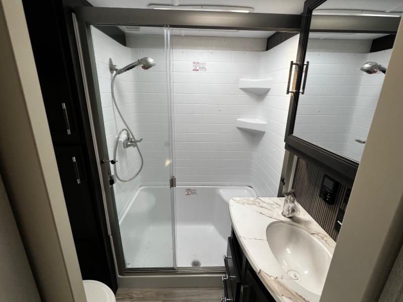 2026 Keystone Arcadia Super Lite 242SLMD, $ 67,493