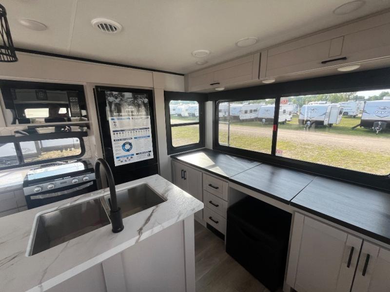 2026 Jayco Jay Feather 27MK, $ 64,337