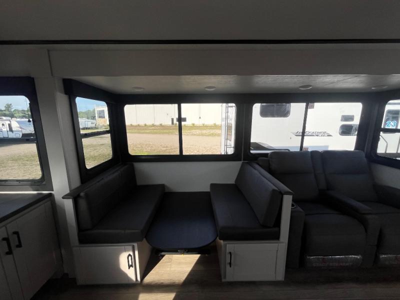 2026 Jayco Jay Feather 27MK, $ 64,337