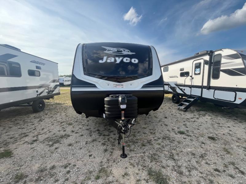 2026 Jayco Jay Feather 27MK, $ 64,337