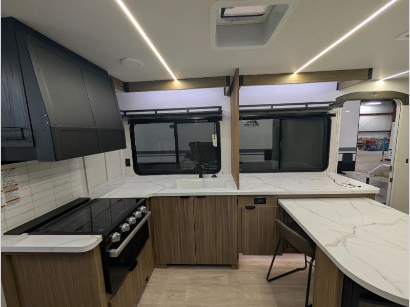 2026 Forest River Salem 300ICE, $ 55,295