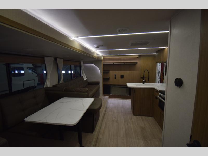 2026 Forest River Salem Cruise Lite 273QBXL, $ 53,122