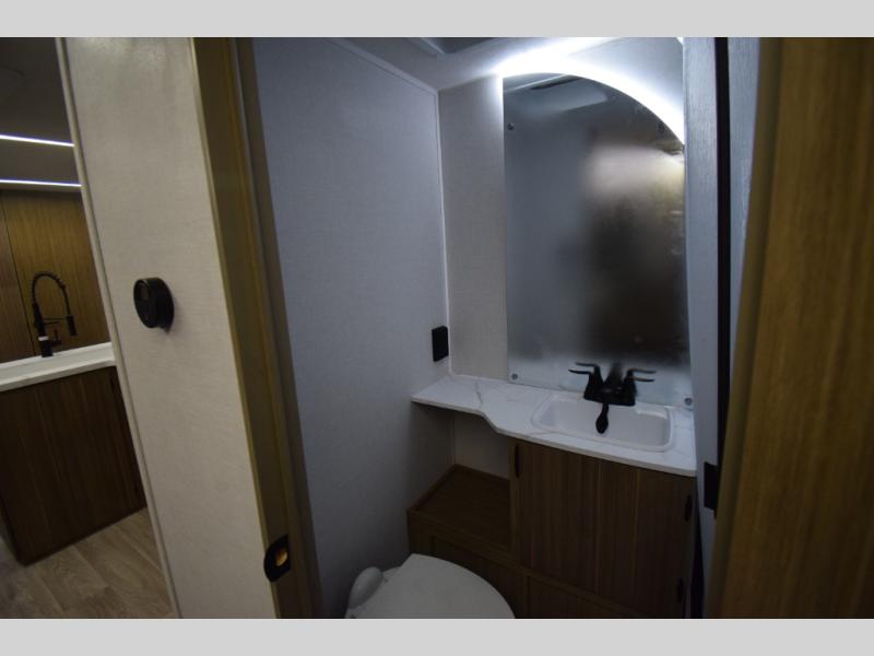 2026 Forest River Salem Cruise Lite 273QBXL, $ 53,122