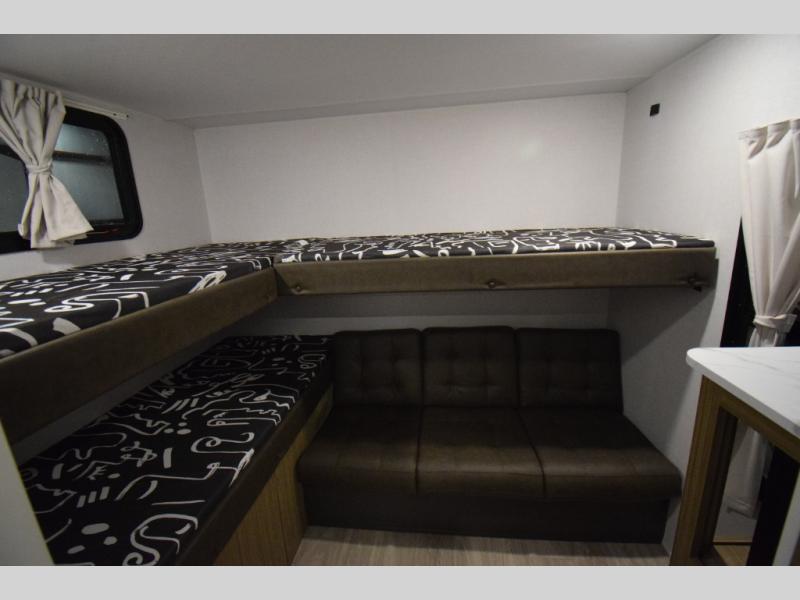 2026 Forest River Salem Cruise Lite 273QBXL, $ 53,122