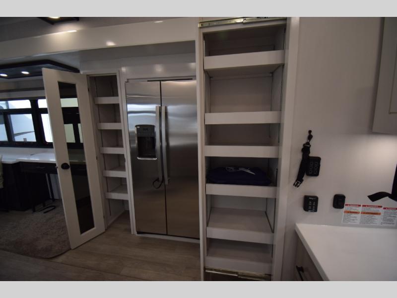 2026 Jayco Pinnacle 38FBRK, $ 158,297