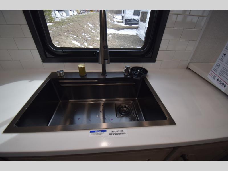 2026 Jayco Pinnacle 38FBRK, $ 158,297