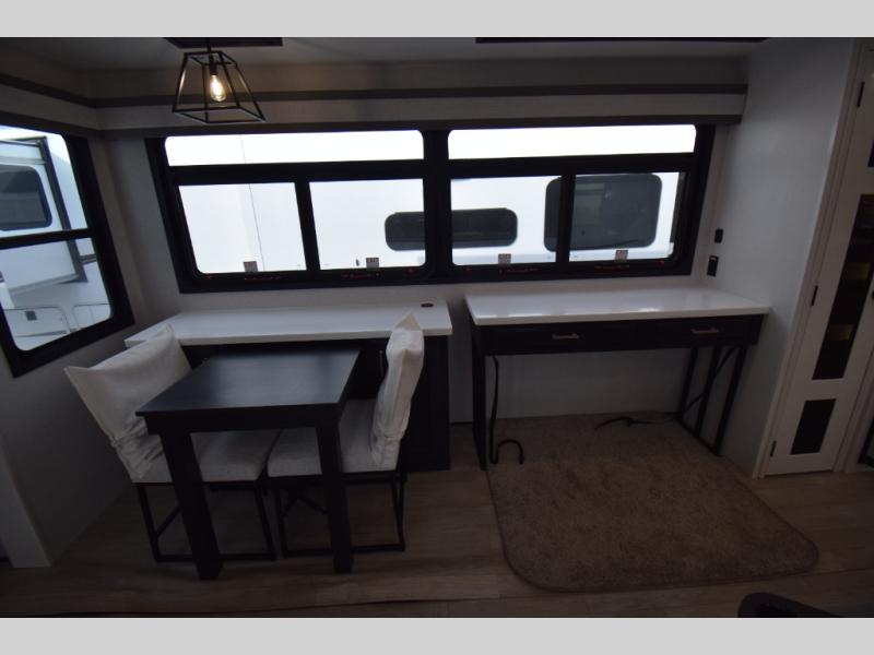 2026 Jayco Pinnacle 38FBRK, $ 158,297