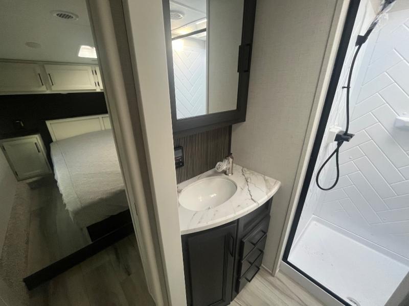 2026 Keystone Arcadia Select 25SRD, $ 48,301