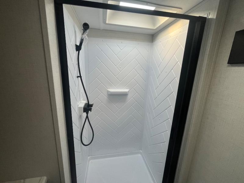 2026 Keystone Arcadia Select 25SRD, $ 48,301