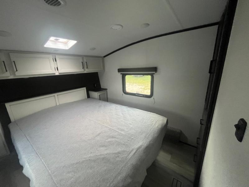 2026 Keystone Arcadia Select 25SRD, $ 48,301