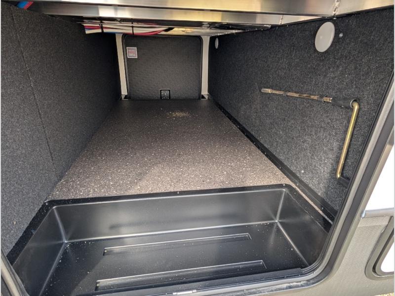 2026 Keystone Arcadia Select 25SRD, $ 48,301