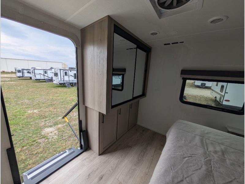 2026 Forest River Flagstaff Super Lite 26SFK, $ 55,413