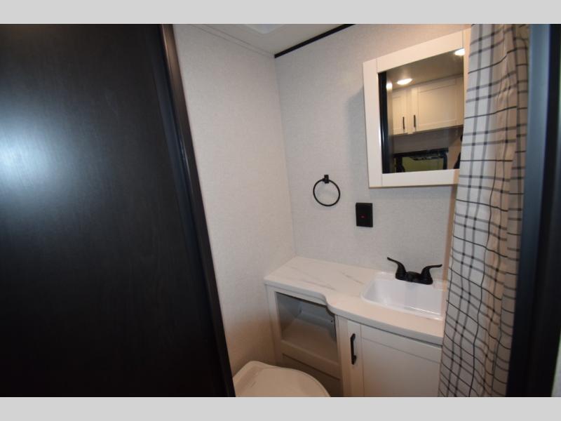 2026 Jayco Jay Flight SLX 210QB, $ 33,006