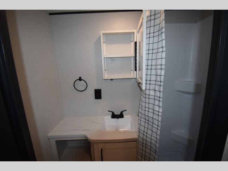 2026 Jayco Jay Flight SLX 210QB, $ 33,006