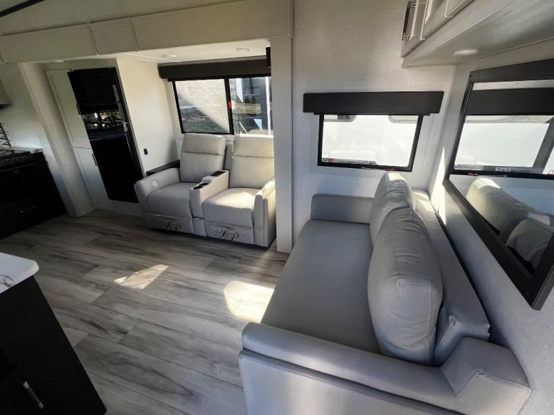 2026 Keystone Arcadia Super Lite 260SLCL, $ 49,999