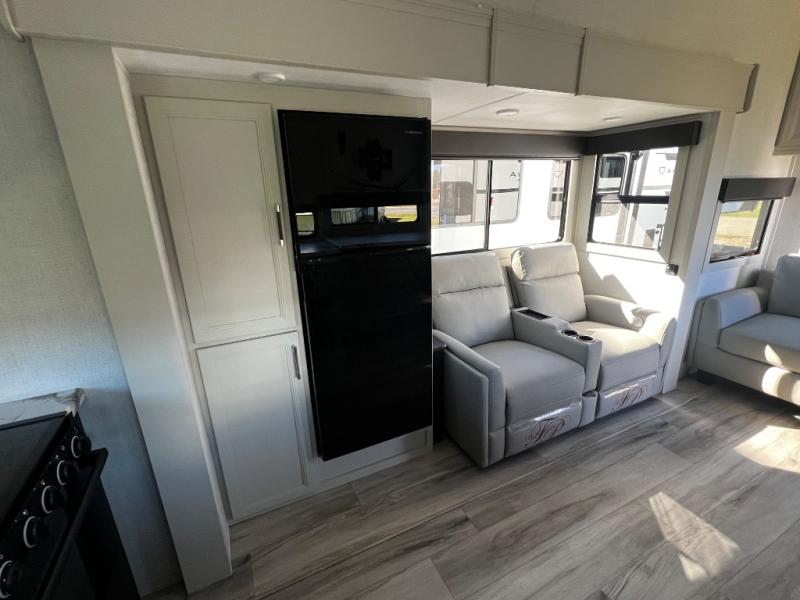 2026 Keystone Arcadia Super Lite 260SLCL, $ 49,999