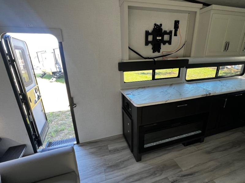 2026 Keystone Arcadia Super Lite 260SLCL, $ 49,999